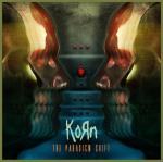 Korn - The Paradigm Shift