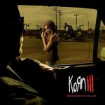 Korn - III: Remember Who You Are