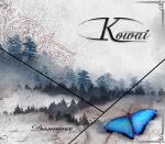 Kowai - Dissonance
