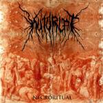 Kuturlat - Necroritual