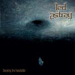 Led Astray - Denying the Inevitable