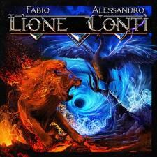 Lione Conti - Lione Conti