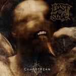 Lost Soul - Chaostream