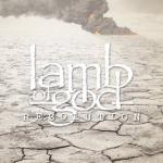 Lamb Of God - Resolution