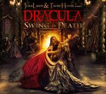 Jorn Lande & Trond Holter - Dracula, Swing Of Death