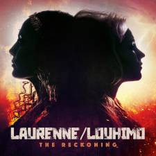 Laurenne/Louhimo - The Reckoning