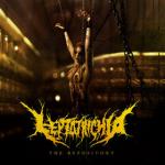 Leptotrichia - The Repository