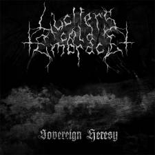 Lucifers Cold Embrace - Sovereign Heresy