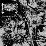 Lucifugum - The Supreme Art Of Genocide