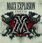 Maxx Explosion - Forever