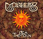 Monkey3 - The 5th Sun