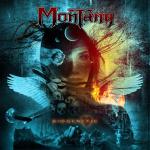 Montany - Biogenetic