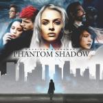 Machinae Supremacy - Phantom Shadow