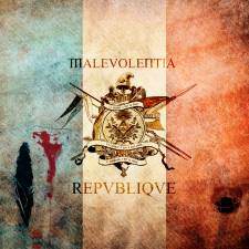 Malevolentia - Rpublique