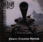 Marduk - Panzer Division Marduk