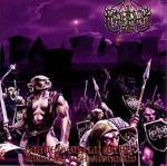 Marduk - Heaven Shall Burn...When We Are Gathered