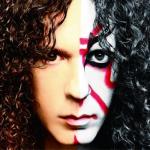 Marty Friedman - Tokyo Jukebox