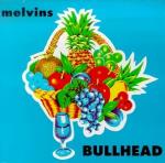 Melvins - Bullhead