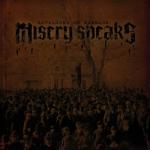 Misery Speaks - Catalogue Of Carnage