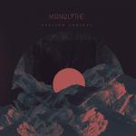 Monolithe - Epsilon Aurigae