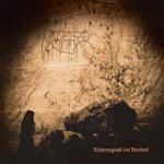 Nagelfar - Hnengrab Im Herbst (re-release)