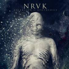 Narvik - Ascension To Apotheosis