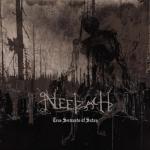 Neetzach - True Servants of Satan