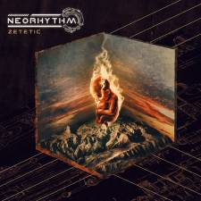 Neorhythm - Zetetic