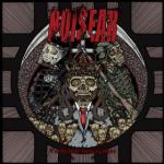 Noisear - Turbulent Resurgence