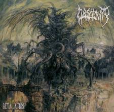 Obscenity - Retaliation