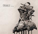 Orakle - Eclats