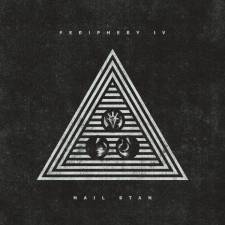 Periphery - Hail Stan 