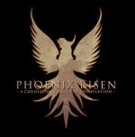 various - Phoenix Risen: A Candlelight Records Compilation