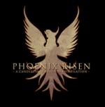 various - Phoenix Risen: A Candlelight Records Compilation