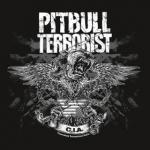 Pitbull Terrorist - C.I.A.-Contraband International Audio