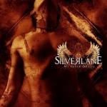 Silverlane - My Inner Demon