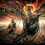 Prejudice - Megalomanic Infest