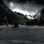 Rimfrost - Veraldar Nagli 