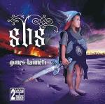 SBS - Gimes Laimeti