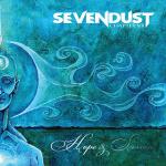 Sevendust - Chapter VII: Hope & Sorrow