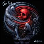 Six Feet Under - Unborn