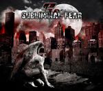 Subliminal Fear - Uncoloured World Dying