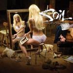 Soil - Picture Perfect