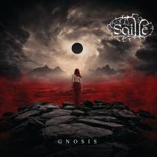 Saille - Gnosis