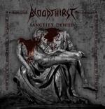 Bloodthirst - Sanctity Denied