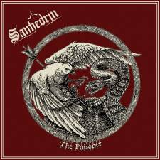 Sanhedrin - The Poisoner