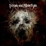 Scar The Martyr  - Scar The Martyr