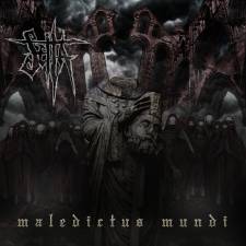 Seita - Maledictus Mundi