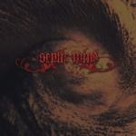 Septic Mind - The Beginning