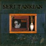 Serj Tankian - Elect The Dead